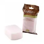 Aqua Massage Soft Kids